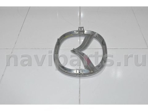 Новое Mazda CX7, 2007 г., OEM EG2151730, арт. 105022, фото 6