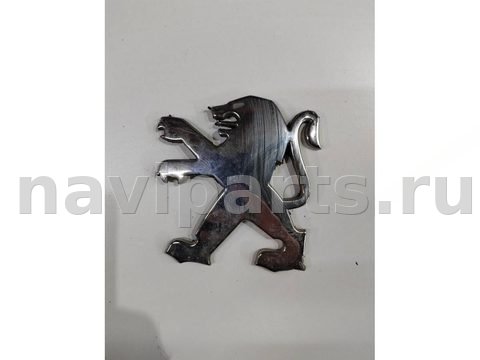Новое Peugeot 5008, 2010 г., арт. 105352505