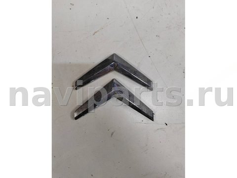 Новое Citroen C4, 2004 г., арт. 105371927