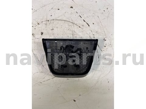 Новое Peugeot 807, 2005 г., арт. 105784605, фото 2
