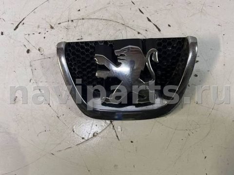 Новое Peugeot 5008, 2010 г., арт. 105787536