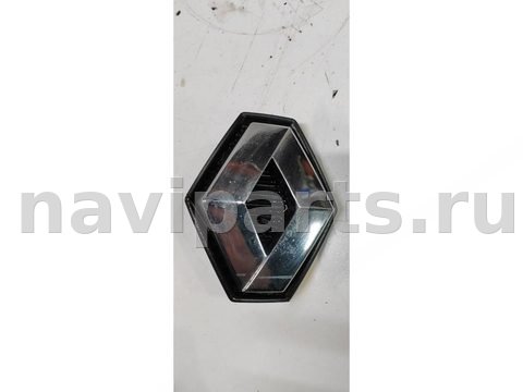 Новое Renault Laguna, 2006 г., арт. 105787696