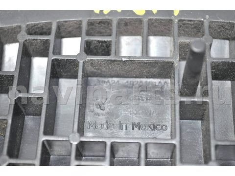 Новое Ford Explorer U251, 2005 г., OEM 9A24402A16AA, арт. 106643, фото 10