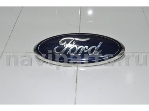 Новое Ford Explorer U251, 2005 г., OEM 9A24402A16AA, арт. 106643, фото 2
