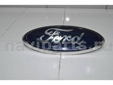 Новое Ford Explorer U251, 2005 г., OEM 9A24402A16AA, арт. 106643, фото 3