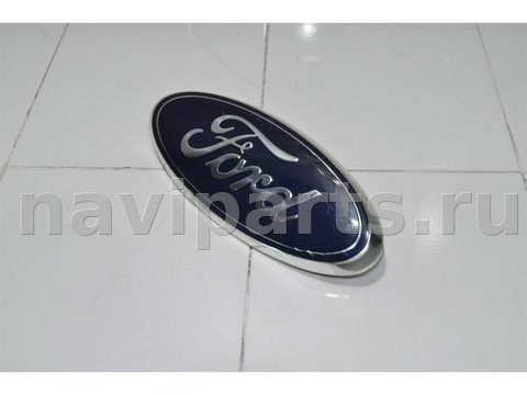 Новое Ford Explorer U251, 2005 г., OEM 9A24402A16AA, арт. 106643, фото 5