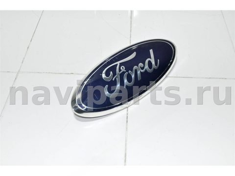 Новое Ford Explorer U251, 2005 г., OEM 9A24402A16AA, арт. 106643, фото 6