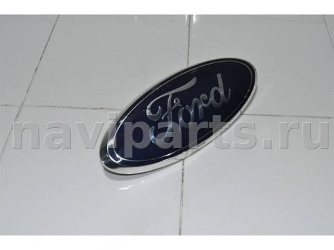 Новое Ford Explorer U251, 2005 г., OEM 9A24402A16AA, арт. 106643, фото 7