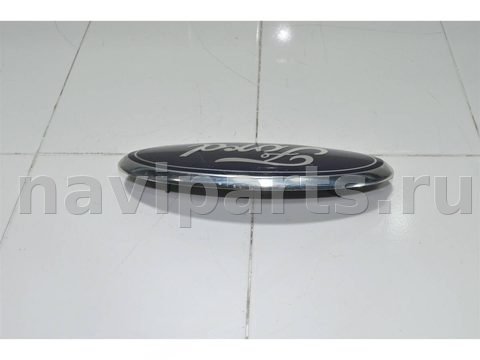 Новое Ford Explorer U251, 2005 г., OEM 9A24402A16AA, арт. 106643, фото 8