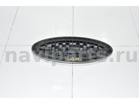 Новое Ford Explorer U251, 2005 г., OEM 9A24402A16AA, арт. 106643, фото 9