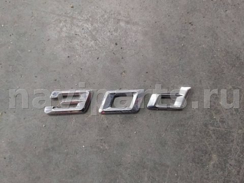 Новое BMW X5 G05, 2022 г., арт. 106691920