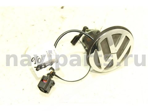 Новое Volkswagen Golf, 2000 г., OEM 1J5962103, арт. 106762975