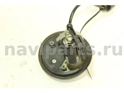 Новое Volkswagen Golf, 2000 г., OEM 1J5962103, арт. 106762975, фото 2