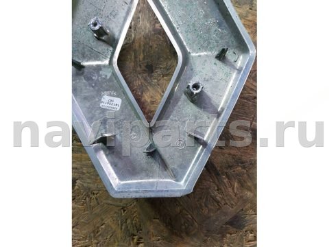 Новое Renault Sandero, 2018 г., OEM 628909470R, арт. 107150470, фото 3