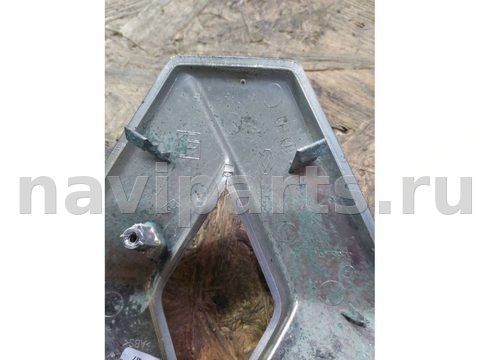Новое Renault Sandero, 2018 г., OEM 628909470R, арт. 107150470, фото 4