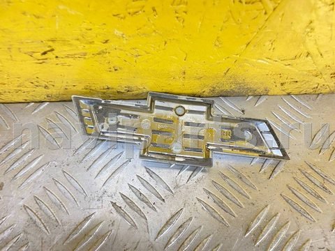 Новое Chevrolet Equinox, 2020 г., OEM 23136673, арт. 1077-14