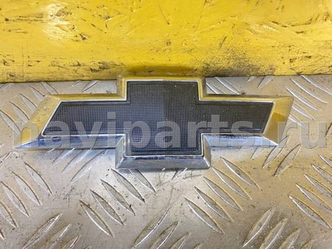 Новое Chevrolet Equinox, 2020 г., OEM 23136673, арт. 1077-14, фото 2
