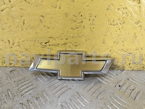 Новое Chevrolet Equinox, 2022 г., OEM 23136673, арт. 1077-15