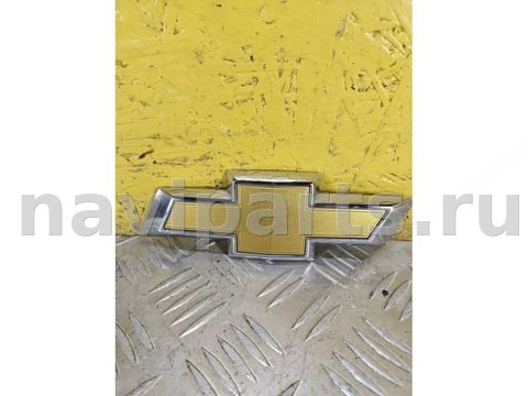 Новое Chevrolet Equinox, 2022 г., OEM 23136673, арт. 1077-16