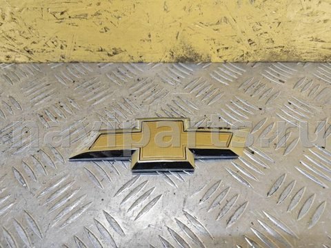 Новое Chevrolet Malibu, 2017 г., OEM 23125930, арт. 1077-22