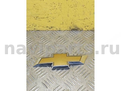Новое Chevrolet Equinox, 2018 г., OEM 23136673, арт. 1077-23