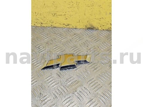 Новое Chevrolet Equinox, 2018 г., OEM 23136673, арт. 1077-24