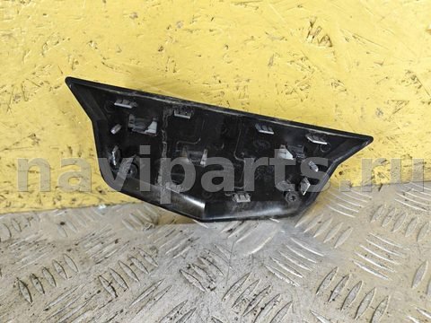 Новое Cadillac XT6, 2022 г., OEM 544979545, арт. 1077-27, фото 2