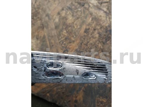Новое Volkswagen Jetta, 2021 г., OEM 17A853688C, арт. 108203354_2, фото 3