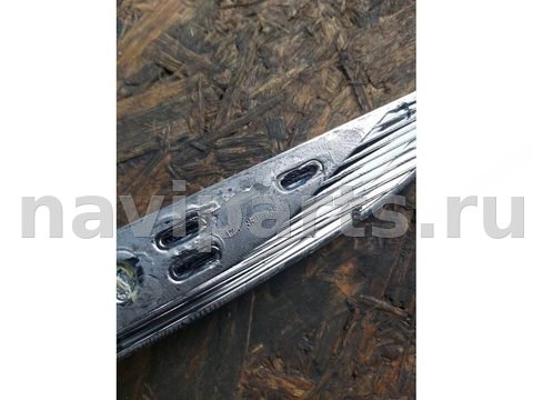 Новое Volkswagen Jetta, 2021 г., OEM 17A853688F, арт. 108203360_2, фото 3