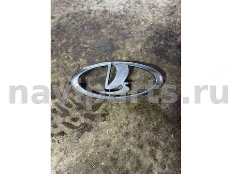 Новое Lada Largus, 2019 г., арт. 108302291