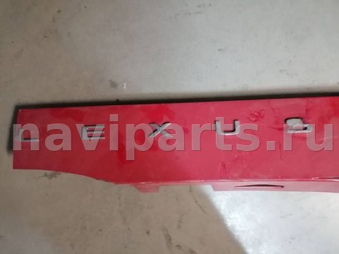 Новое Lexus NX, 2023 г., арт. 108370472