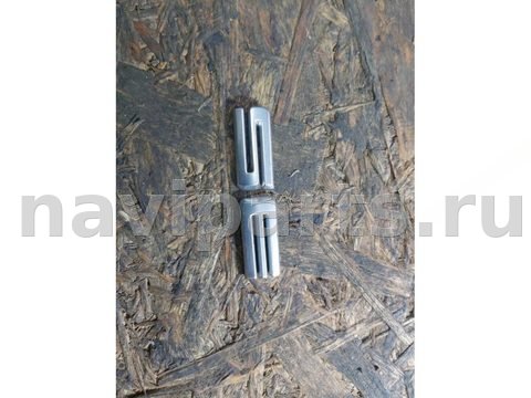 Новое Ford Escape, 2022 г., арт. 108857138