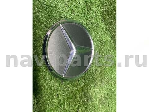Новое Mercedes GLE Coupe, 2017 г., OEM A2928100000, арт. 109441927