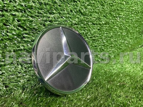 Новое Mercedes GLE Coupe, 2017 г., OEM A2928100000, арт. 109441927, фото 3