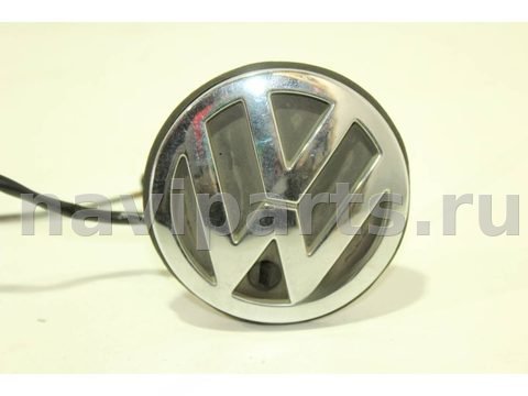 Новое Volkswagen Bora, 2000 г., OEM 1J5962103, арт. 109997482