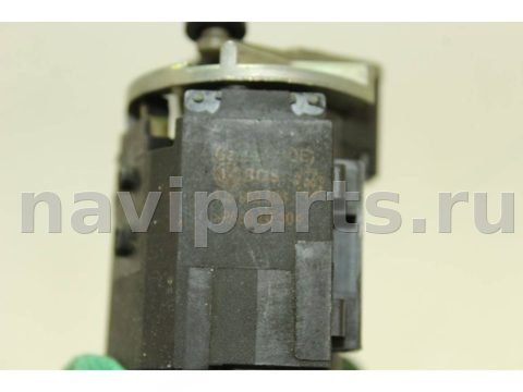 Новое Volkswagen Bora, 2000 г., OEM 1J5962103, арт. 109997482, фото 4