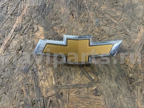 Новое Chevrolet Malibu, 2018 г., OEM 23384200, арт. 110875805