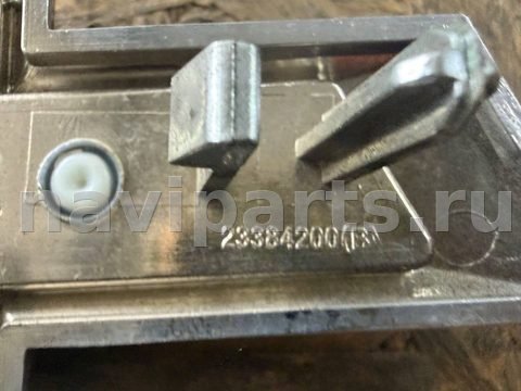 Новое Chevrolet Malibu, 2018 г., OEM 23384200, арт. 110875805, фото 3