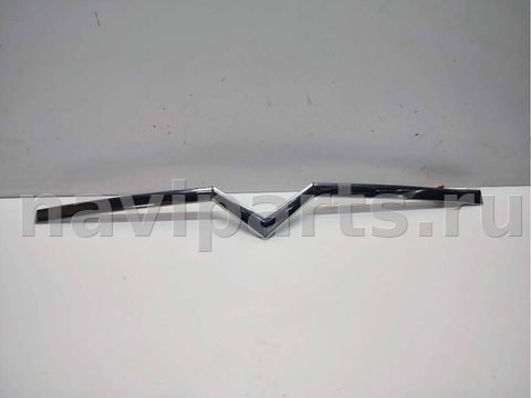 Новое Citroen C4, 2006 г., арт. 11136