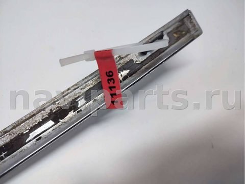 Новое Citroen C4, 2006 г., арт. 11136, фото 2