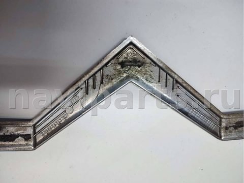 Новое Citroen C4, 2006 г., арт. 11136, фото 3
