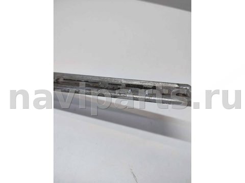Новое Citroen C4, 2006 г., арт. 11136, фото 4