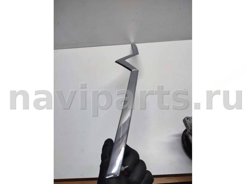 Новое Citroen C4, 2006 г., арт. 11136, фото 5