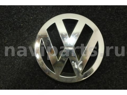 Новое Volkswagen Passat B5, 2003 г., OEM 3D0853601C, арт. 111509239