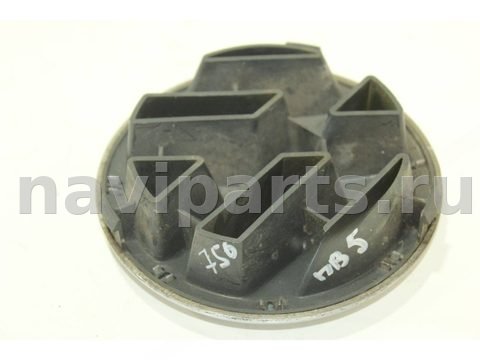 Новое Volkswagen Passat B5, 2003 г., OEM 3D0853601C, арт. 111509239, фото 2
