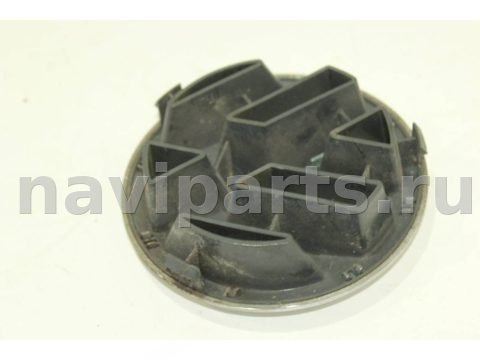 Новое Volkswagen Passat B5, 2003 г., OEM 3D0853601C, арт. 111509239, фото 3