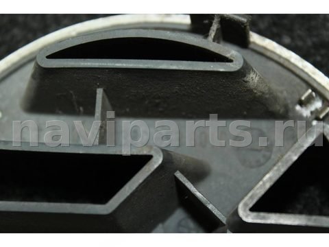 Новое Volkswagen Passat B5, 2003 г., OEM 3D0853601C, арт. 111509239, фото 4