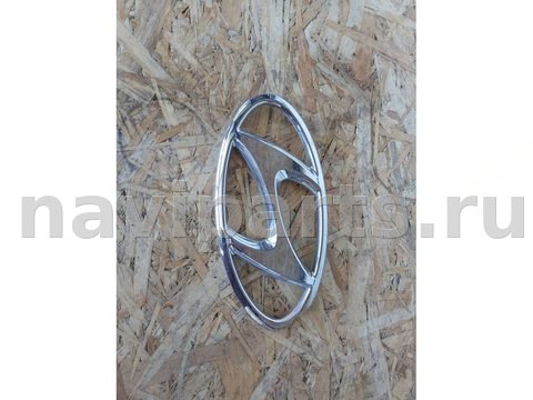 Новое Hyundai i30, 2010 г., OEM 86300S1100, арт. 111995835