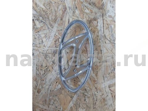 Новое Hyundai i30, 2010 г., OEM 86300S1100, арт. 111995835, фото 2