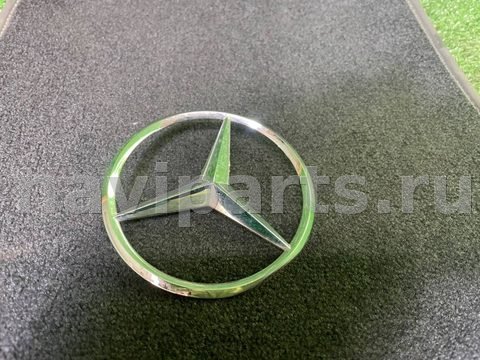 Новое Mercedes GLE W166, 2017 г., арт. 113007507, фото 7